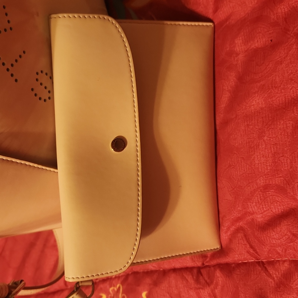Bag - Picture 4 of 6